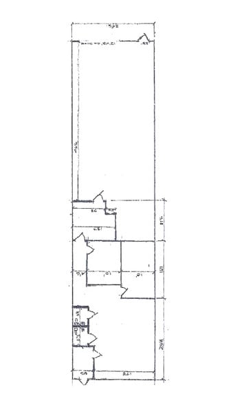 More Photos Of 175 Commerce Dr, Hauppauge Research And Development For Lease