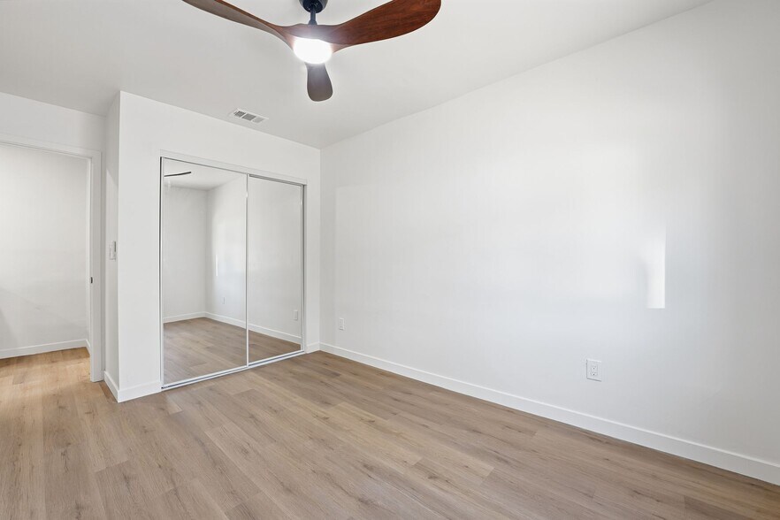 More Photos Of 5067 Alumni Pl, San Diego Multifamily For Sale