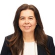Dilek Naylor