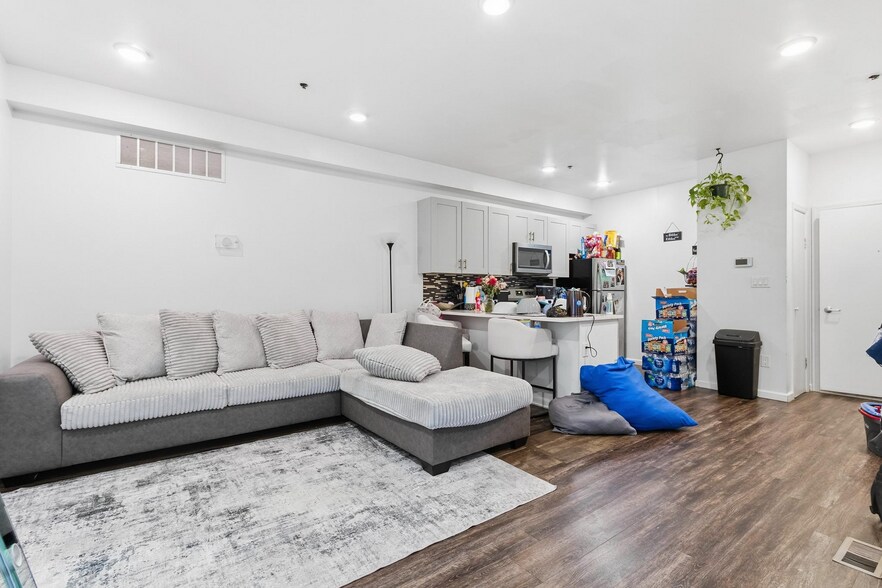 More Photos Of 1917 N 7th St, Philadelphia Apartments For Sale