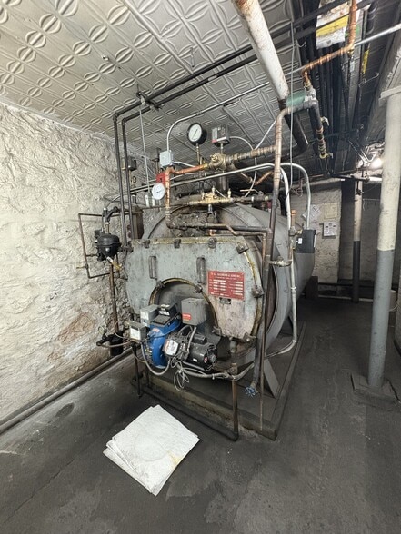 More Photos Of 377 E 152nd St, Bronx Apartments For Sale