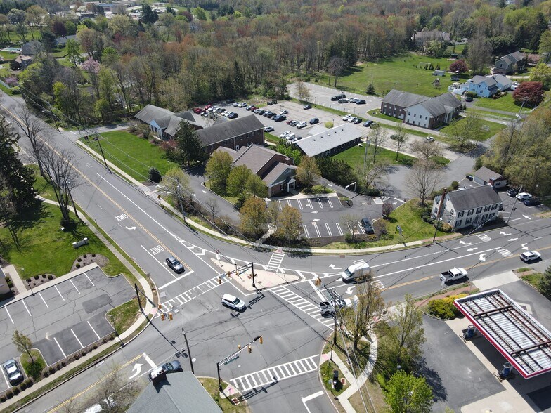 More Photos Of 510 Main St, Chester General Retail For Sale