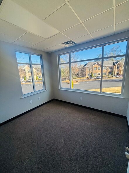 More Photos Of 1164 Satellite Blvd NW, Suwanee Medical For Lease