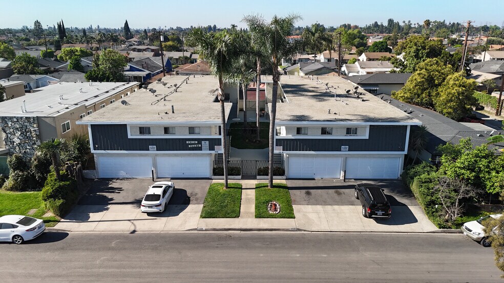 More Photos Of 7306-7312 Neo St, Downey Apartments For Sale