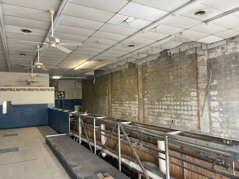 More Photos Of 4250-4332 Sunset Blvd, Steubenville Unknown For Lease