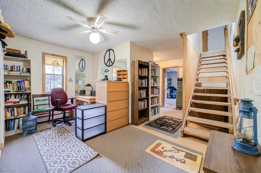 More Photos Of 101 Red Star Rd, Greenfield Park Land For Sale