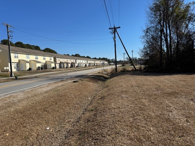 More Photos Of 2109 Lejeune Blvd, Jacksonville Land For Sale