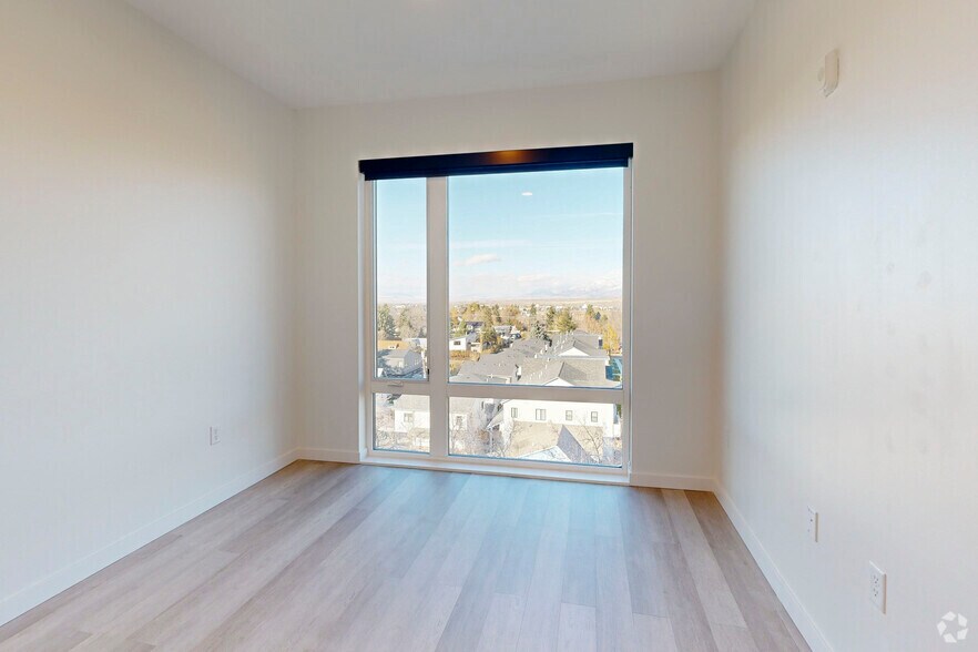 More Photos Of 311 N Willson Ave, Bozeman Apartments For Sale