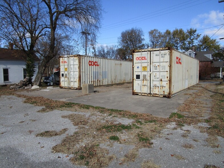 More Photos Of W Main St, Humansville Land For Sale