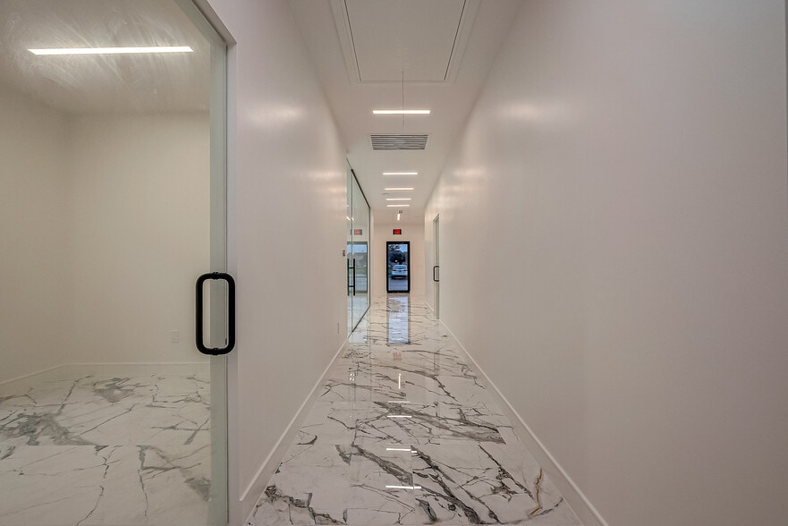 More Photos Of 21392 Provincial Blvd, Katy Medical For Lease