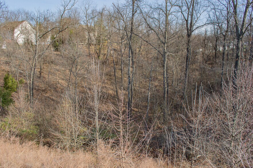 More Photos Of Remainder T.M Opequon Connector rd, Kearneysville Land For Sale