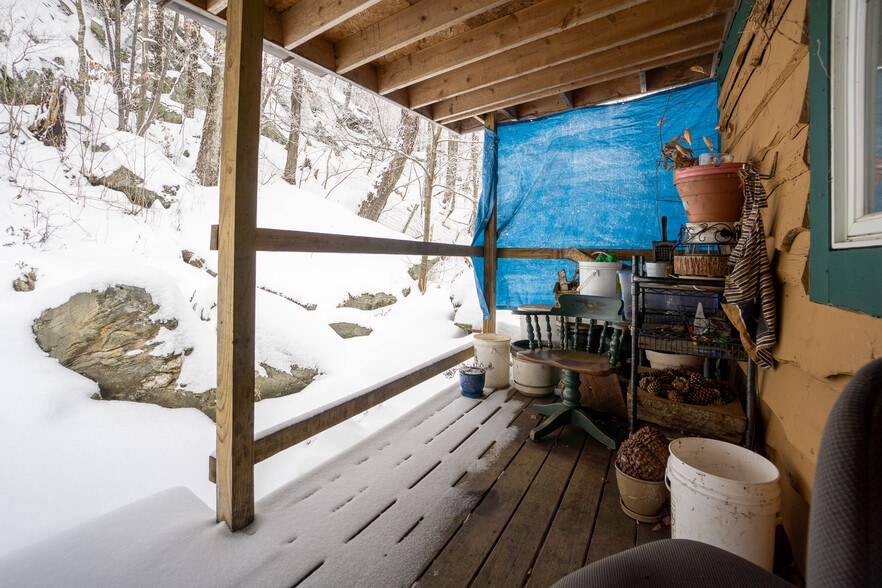 More Photos Of 709 Route 4, Killington Hotel For Sale