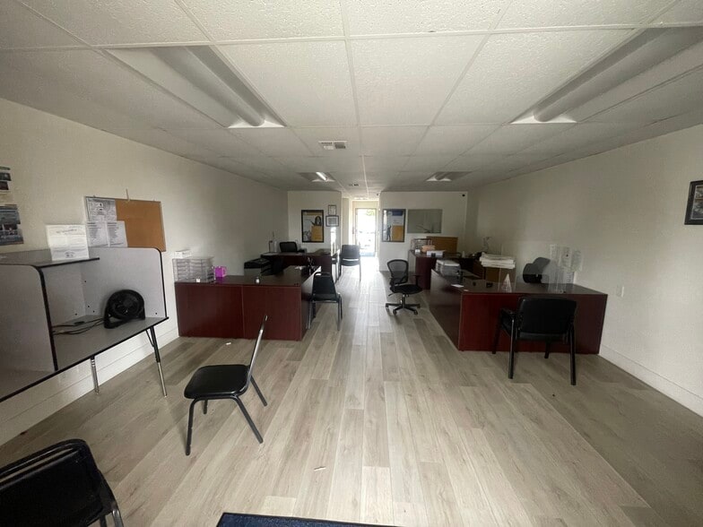 More Photos Of 1210-1222 S Glendora Ave, West Covina Office For Sale
