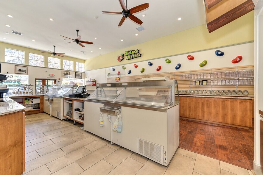 More Photos Of 27 S Main St, Colfax Storefront For Lease