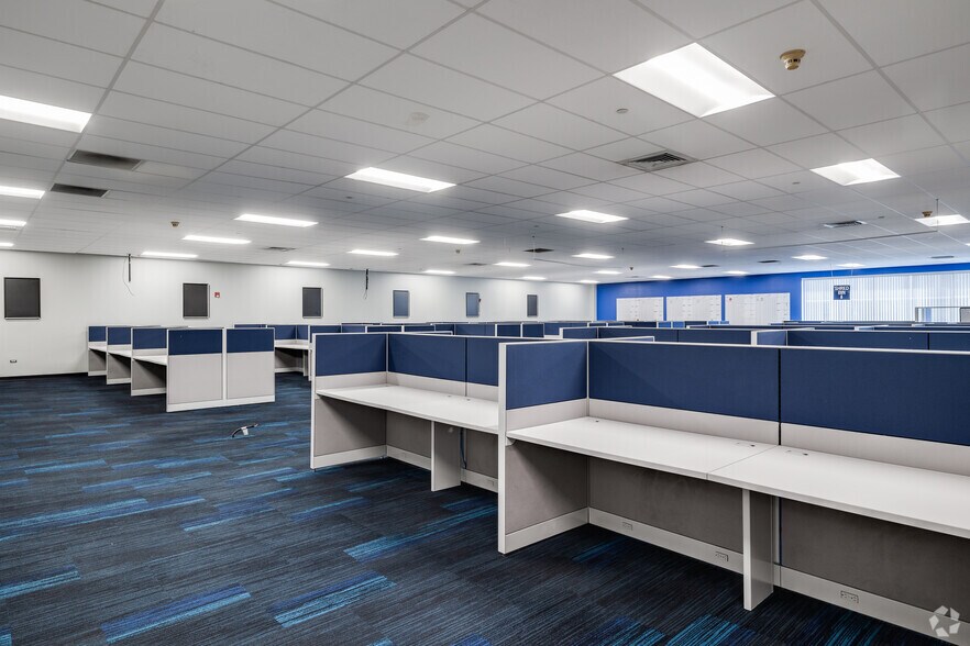 More Photos Of 805 N Main St, Pocatello Coworking Space