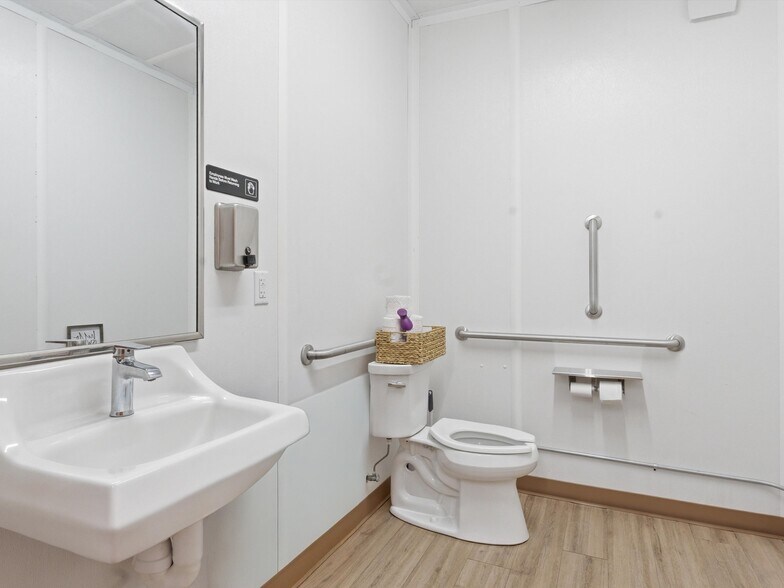 More Photos Of 465 Walton Dr, Plymouth Specialty For Sale