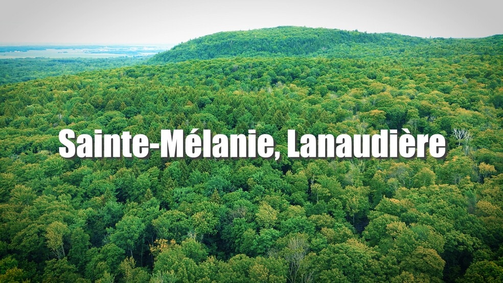 More Photos Of 999 Ch Du Lac N, Sainte-melanie Hotel For Sale