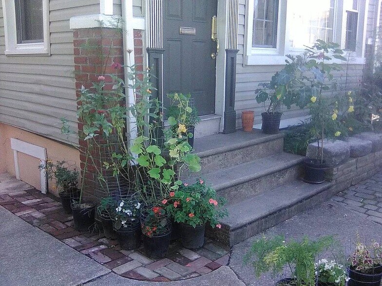 More Photos Of 2038 Grant Ave, Philadelphia Specialty For Sale