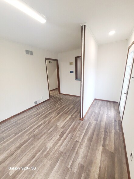 More Photos Of 769 Route 9, Bayville Office For Lease