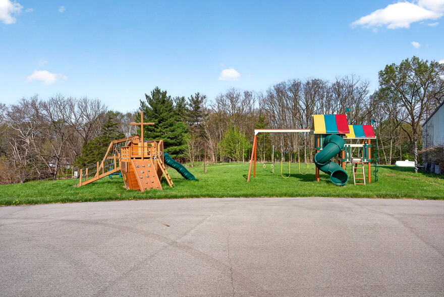 More Photos Of 5990 Michael Rd, Middletown Religious Facility For Sale
