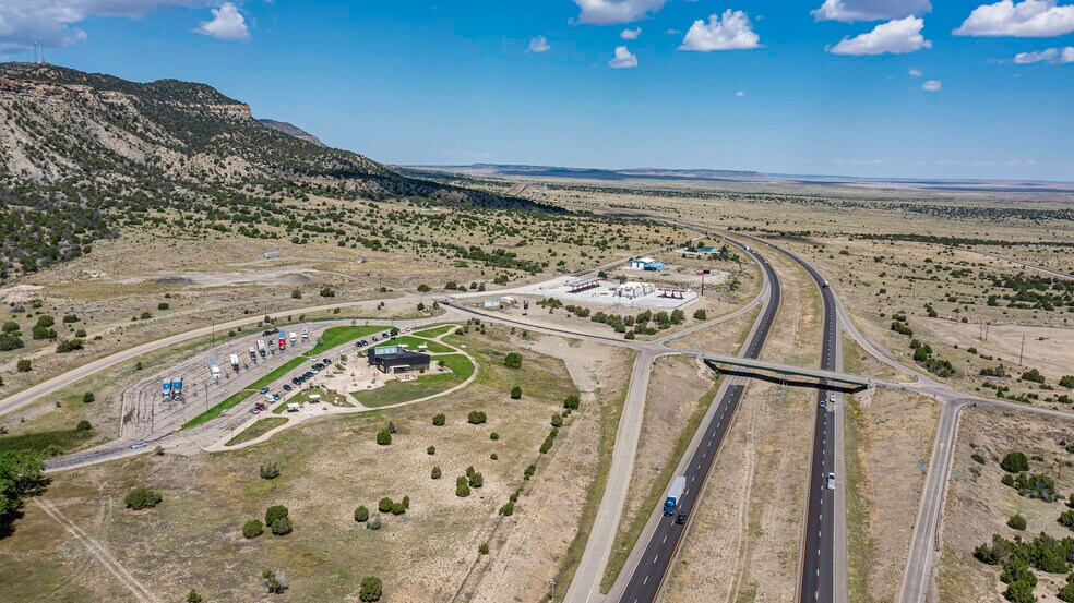 More Photos Of 15308 County 71.1 rd, Trinidad Land For Sale