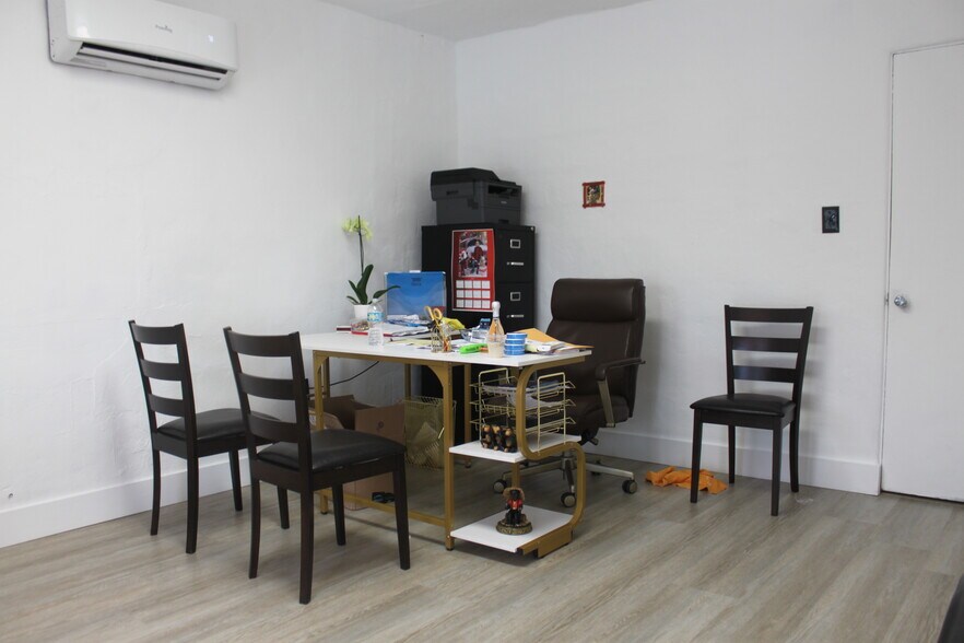 More Photos Of 221 E 9th St, Hialeah Office Residential For Sale