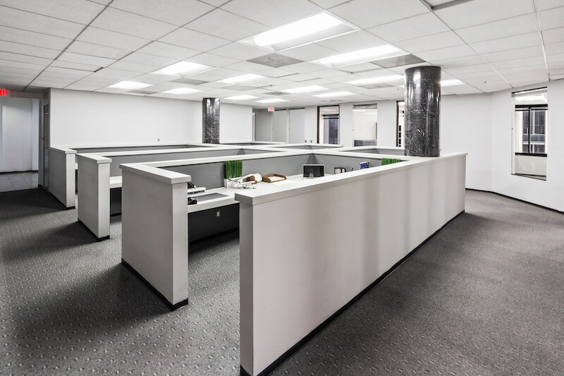 More Photos Of 824 Wilshire Blvd, Los Angeles Office For Lease