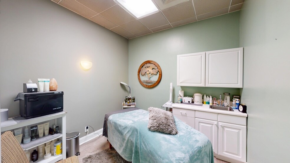 More Photos Of 27267 Perdido Beach Blvd, Orange Beach Office Residential For Sale