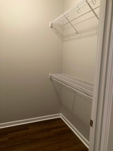 More Photos Of 615 Glade Fern Way, Tifton Apartments For Sale