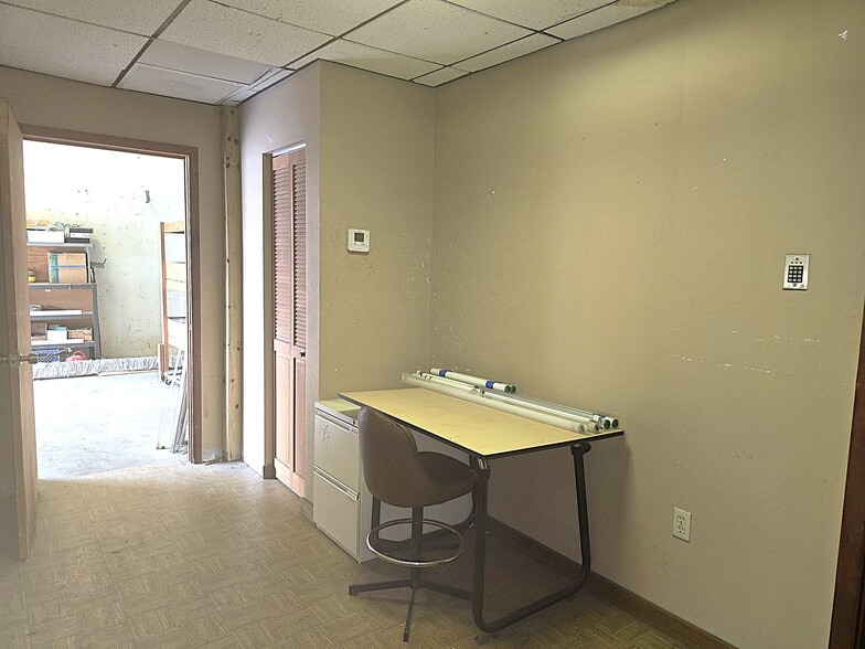 More Photos Of 5415 NW 15th St, Margate Warehouse For Sale