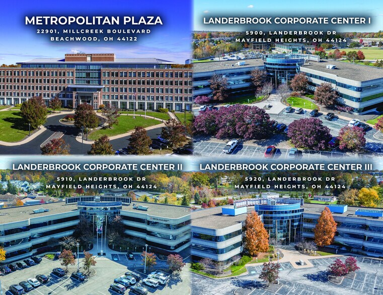 More Photos Of ,  Office For Sale