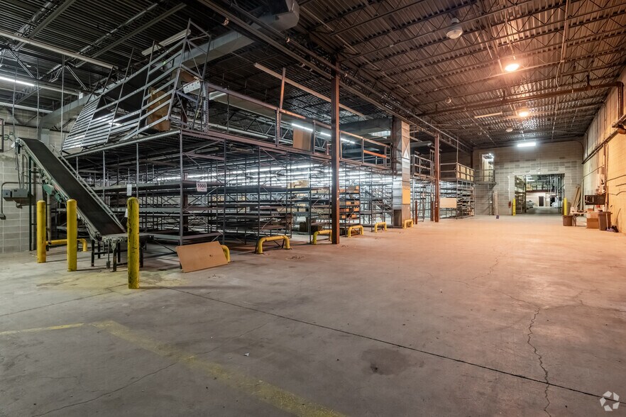More Photos Of 1000 W Northland Ave, Appleton Freestanding For Sale