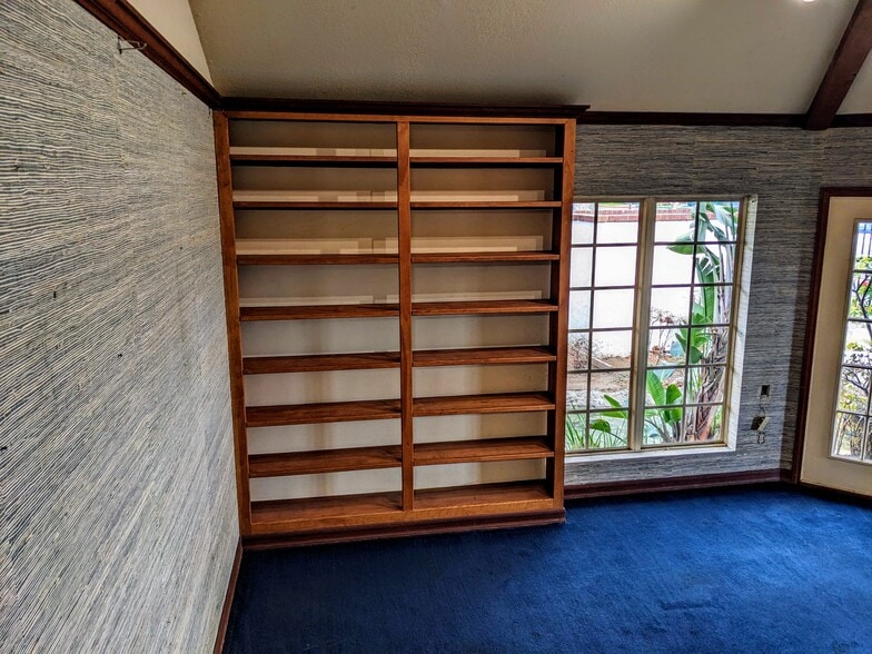 More Photos Of 3151 Airway Ave, Costa Mesa Medical For Sale