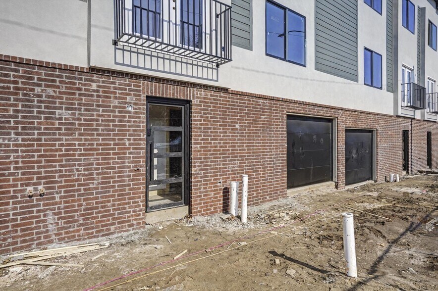 More Photos Of 1244 S Quincy Ave, Tulsa Multifamily For Sale