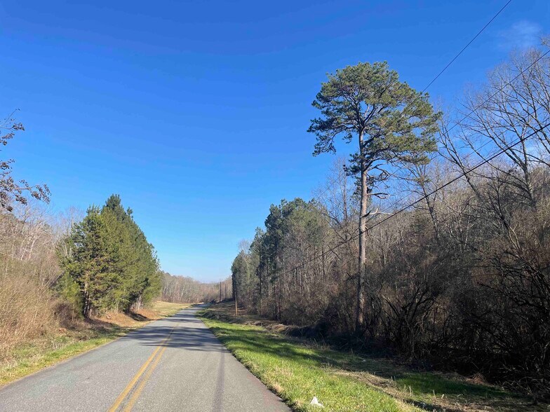 More Photos Of Rockfence Rd, Adairsville Land For Sale
