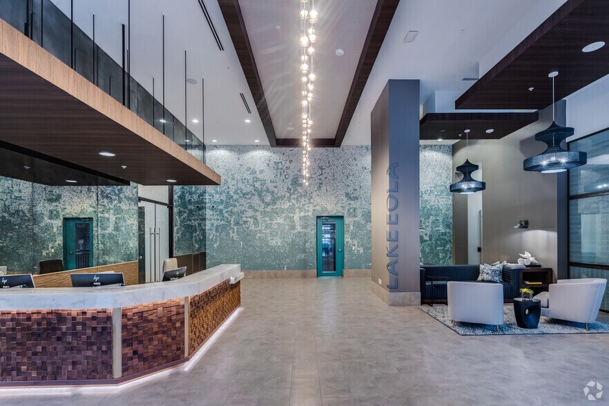 More Photos Of 520 E Church St, Orlando Apartments For Lease