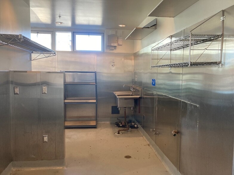 More Photos Of 555 19th St, Oakland Apartments For Lease