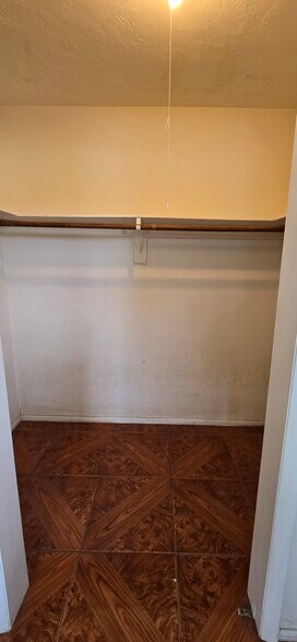 More Photos Of 3404 Dahlia Pl, Largo Apartments For Sale