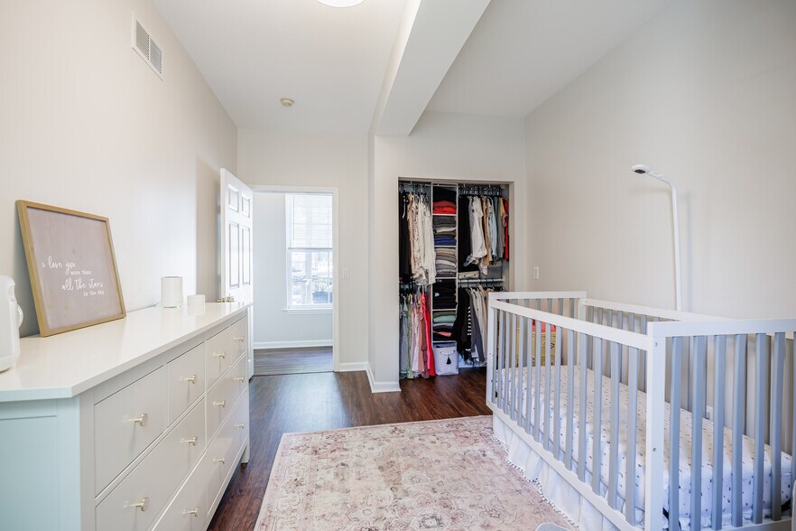 More Photos Of 166 N Main St, Fairport Apartments For Sale