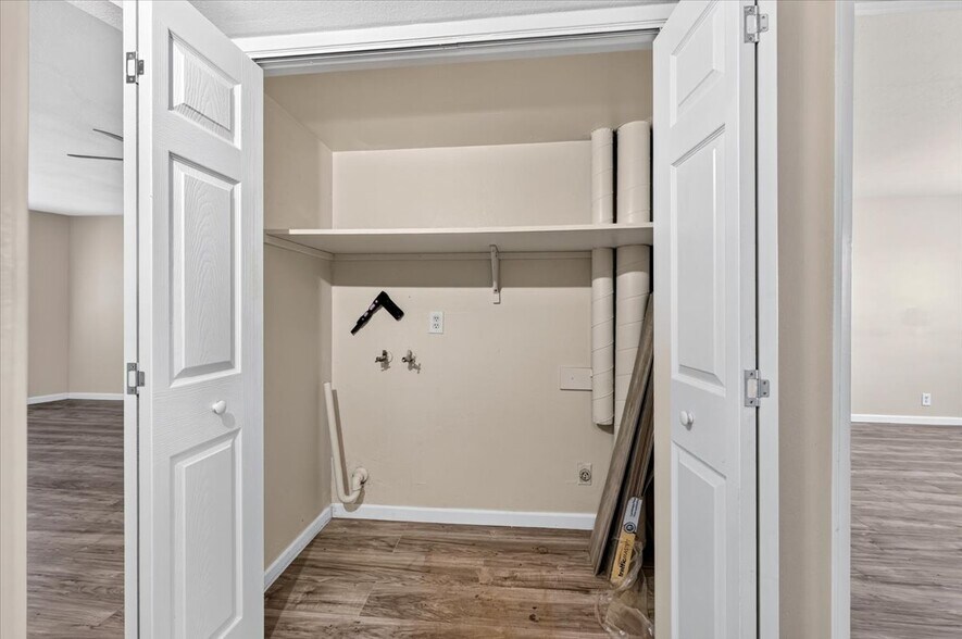 More Photos Of 2643 Furmint Way, Rancho Cordova Apartments For Sale