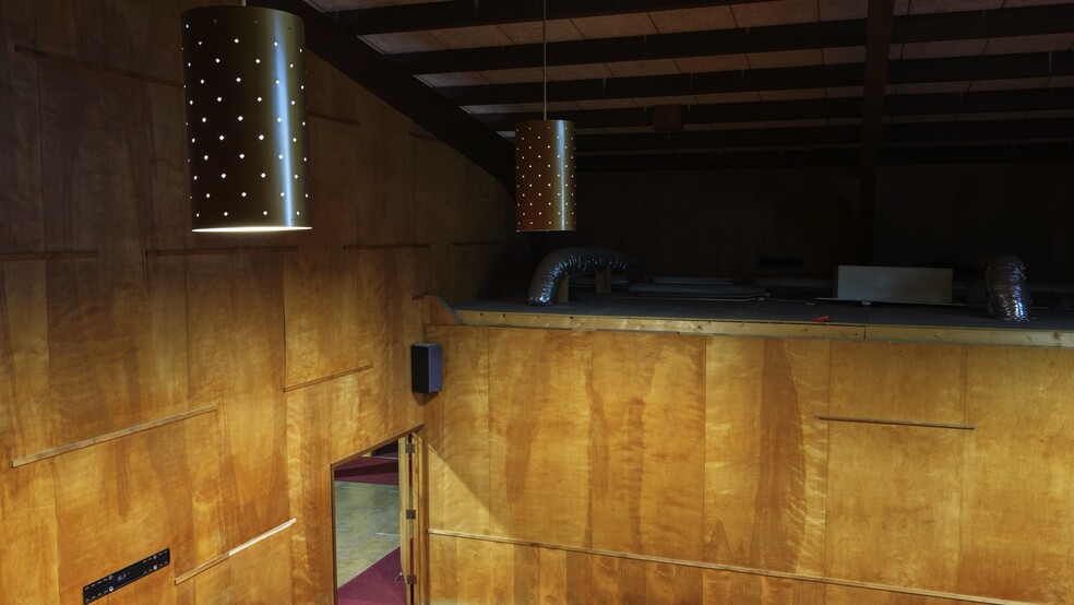 More Photos Of 111 University SE Blvd, Albuquerque Specialty For Sale
