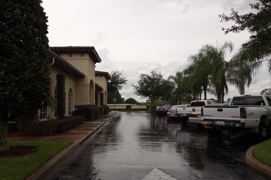 More Photos Of 2583 S Volusia Ave, Orange City Medical For Sale