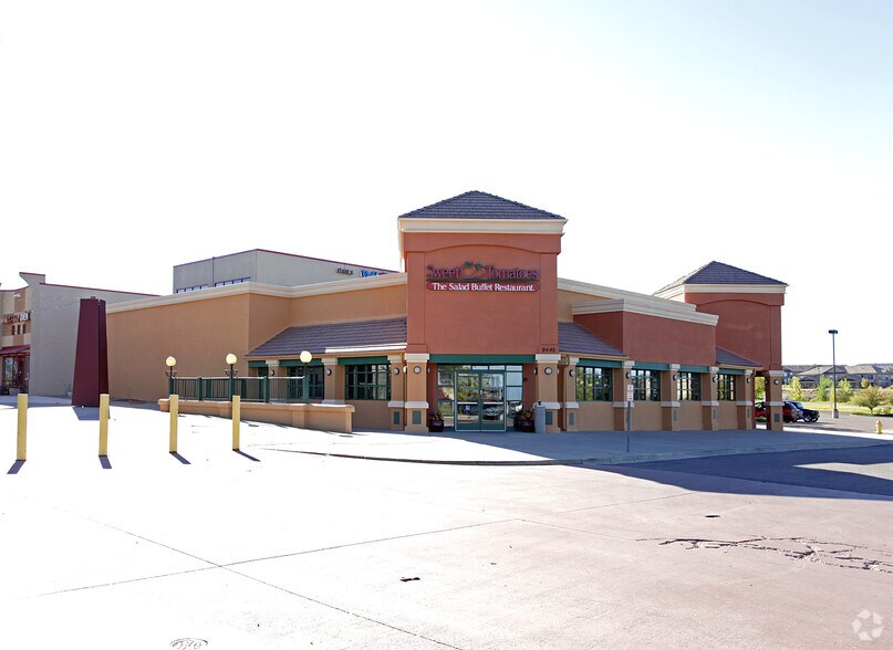 More Photos Of 9233 Park Meadows Dr, Lone Tree Unknown For Sale