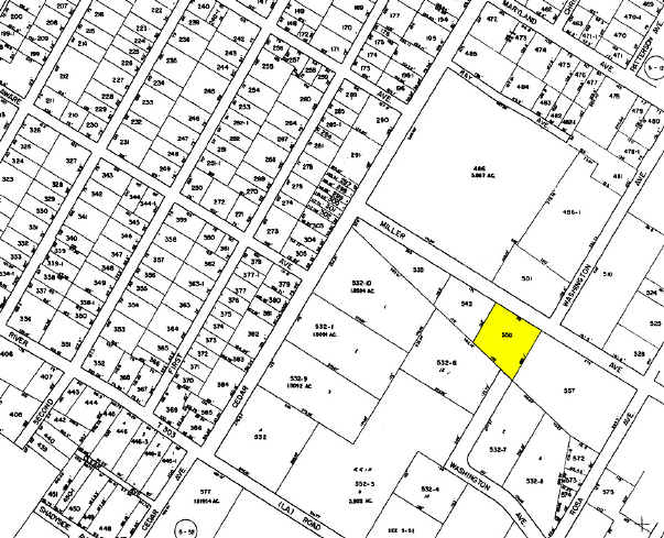 More Photos Of 950 Miller Ave, Croydon Warehouse For Sale