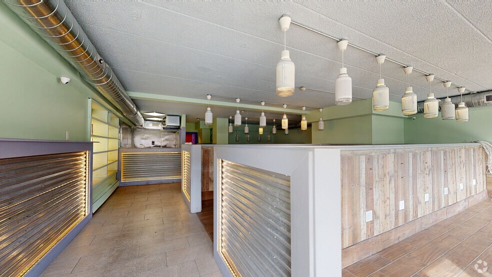 More Photos Of 1350 15th St, Fort Lee Apartments For Lease