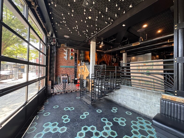More Photos Of 4-6 Sheridan Ave, Albany Storefront Retail Office For Lease