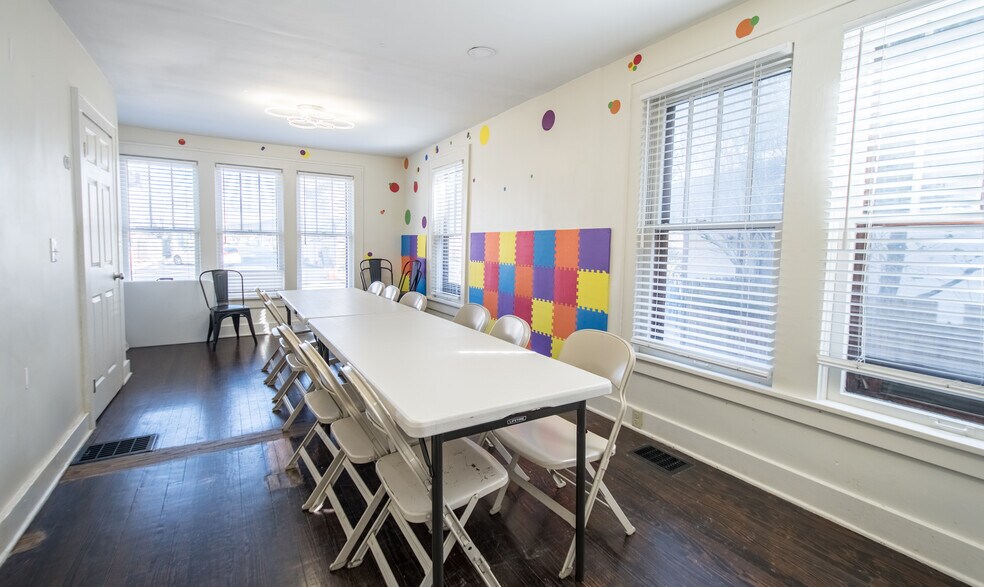 More Photos Of 179 E Main St, Plain City Loft Creative Space For Lease