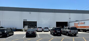 More Photos Of 5981-5999 Malburg Way, Vernon Warehouse For Lease