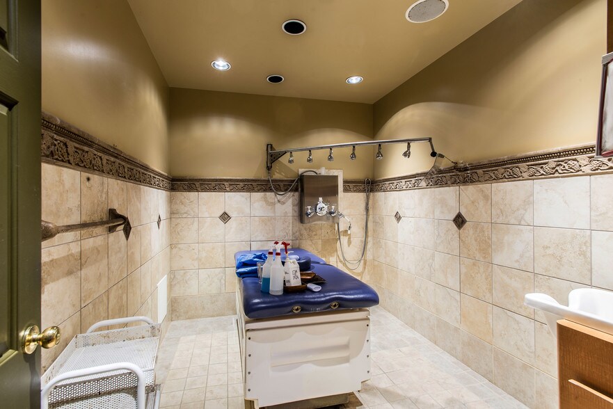 More Photos Of 1161 Puerta del Sol, San Clemente Medical For Lease