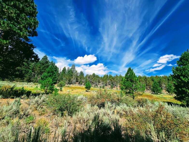 More Photos Of 32611 Tackman Rd, Prineville Land For Sale